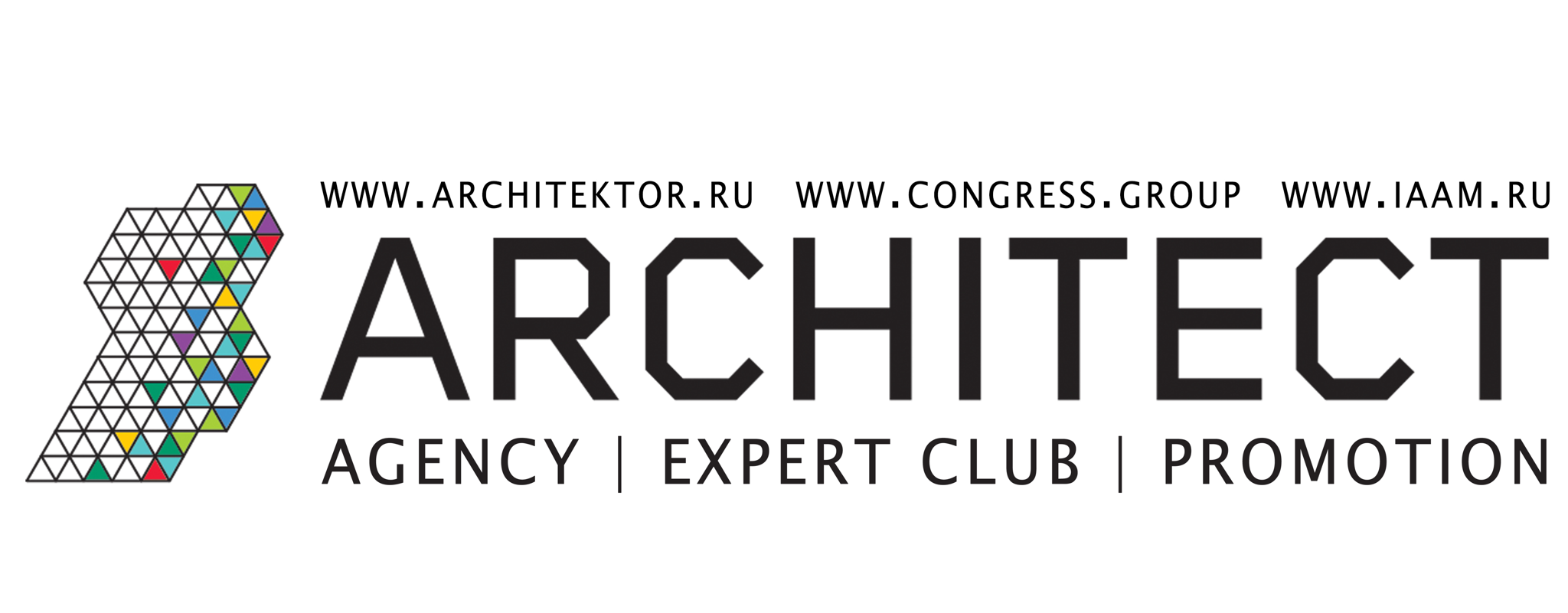Agency Architect