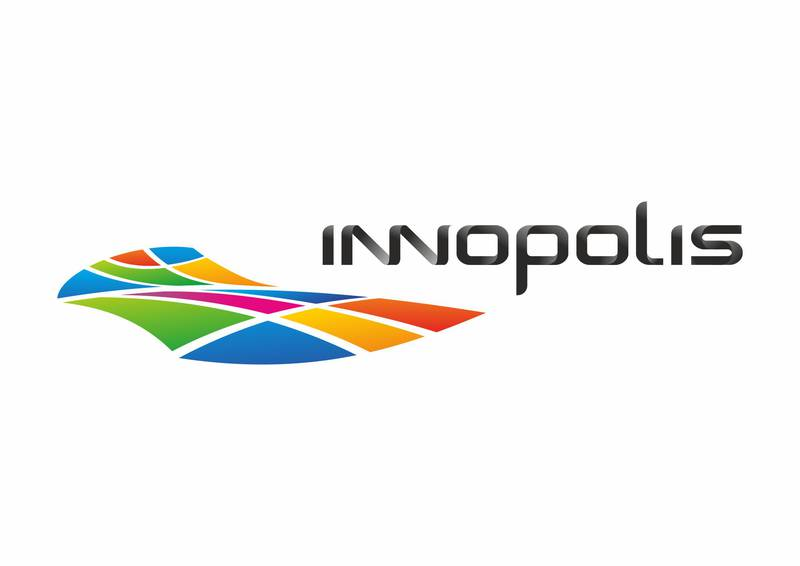 Innopolis