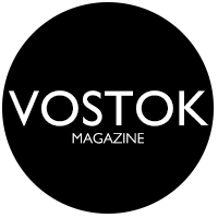 VOSTOK