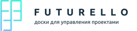 Futurello