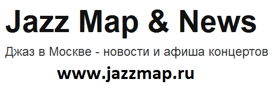 Jazzmap.ru