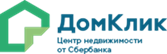 Domclick