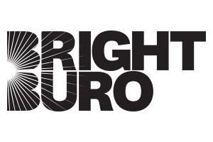 Bright Buro