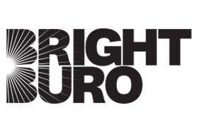 Bright Buro