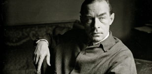 Лекция «Эрих Мария Ремарк и его женщины»