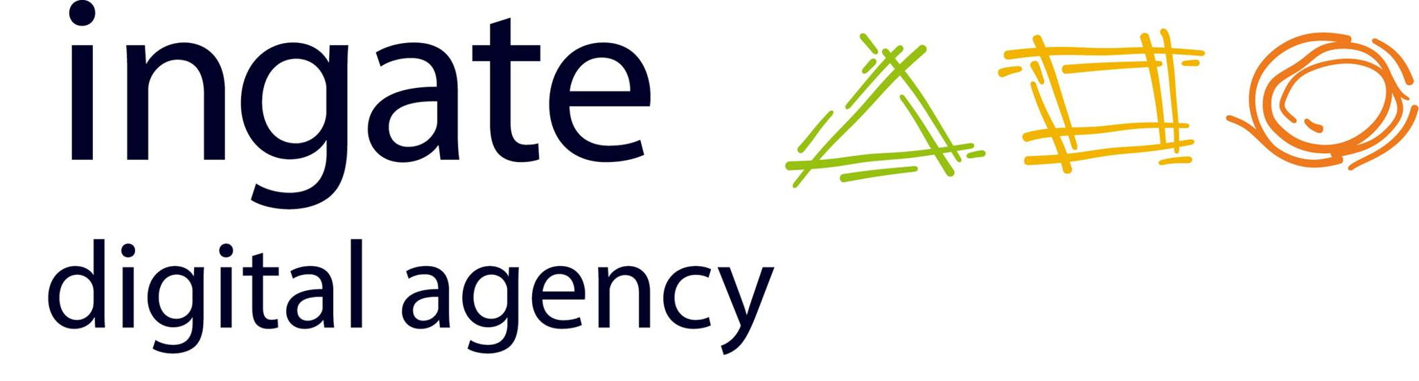 Ingate Digital Agency