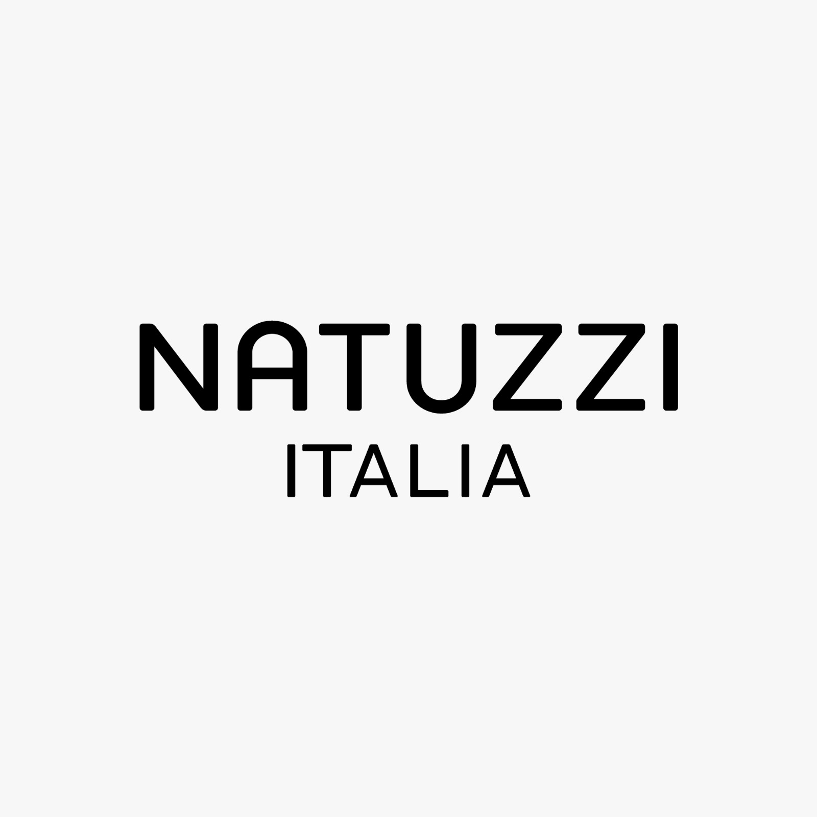 Natuzzi