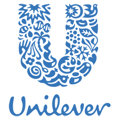 Unilever Россия