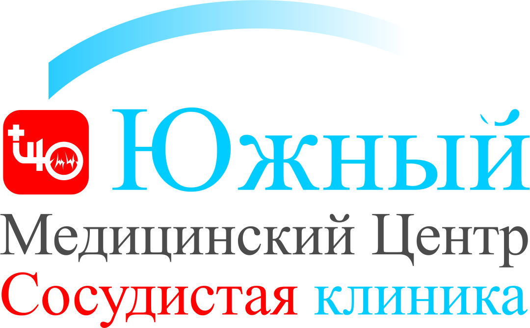 Медицинский центр Южный