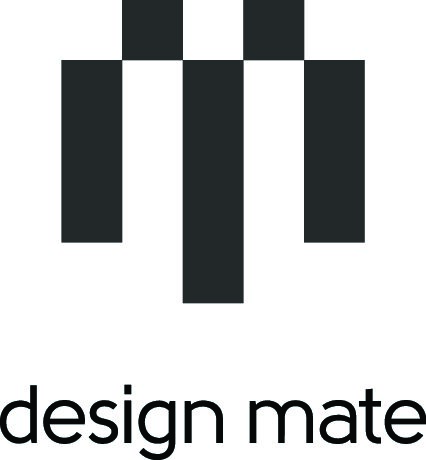 Design Mate