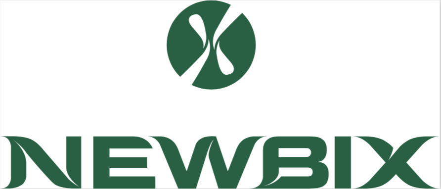 NEWBIX