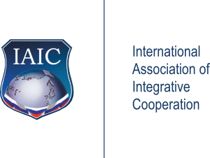 IAIC - Международная Ассоциация Интеграционного Сотрудничества