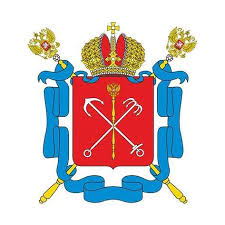Администрация Выборгского района