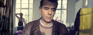 "Отчаяние" (реж. Райнер Вернер Фассбиндер): кинопоказ, лекция, обсуждение