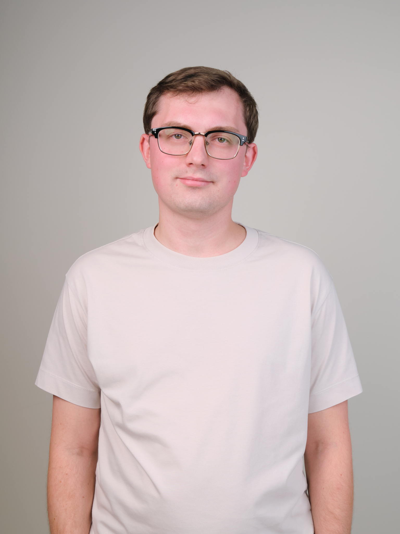 Что не так с диагнозом «вялотекущая шизофрения»