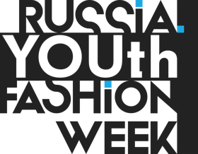 «Russia. YOUth Fashion Week»