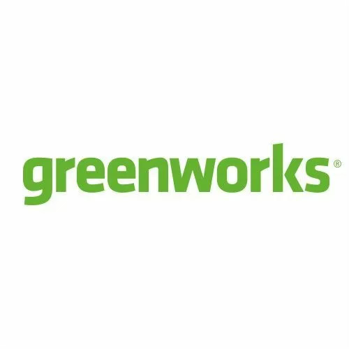 GREENWORKS - ручной инструмент