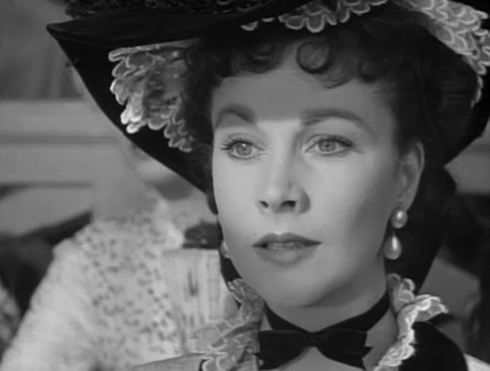 Кинопоказ «АННА КАРЕНИНА»