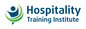 Hospitality Training Institute