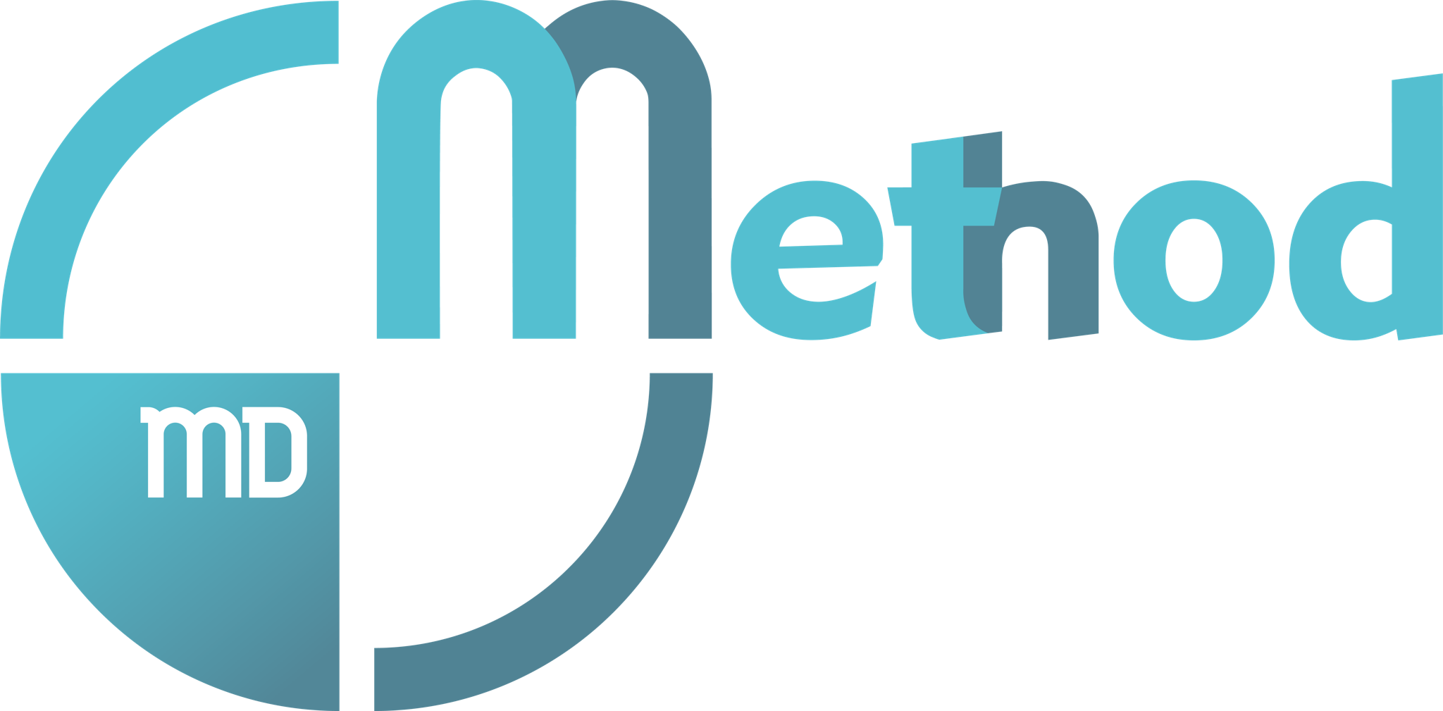 Организатор Учебный Центр "Метод"