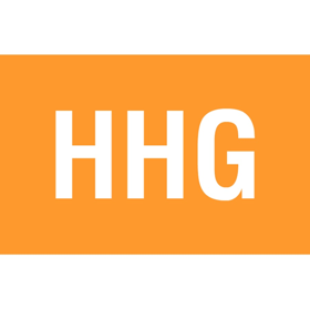 Кинокомпания HHG