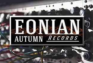 EONIAN AUTUMN RECORDS