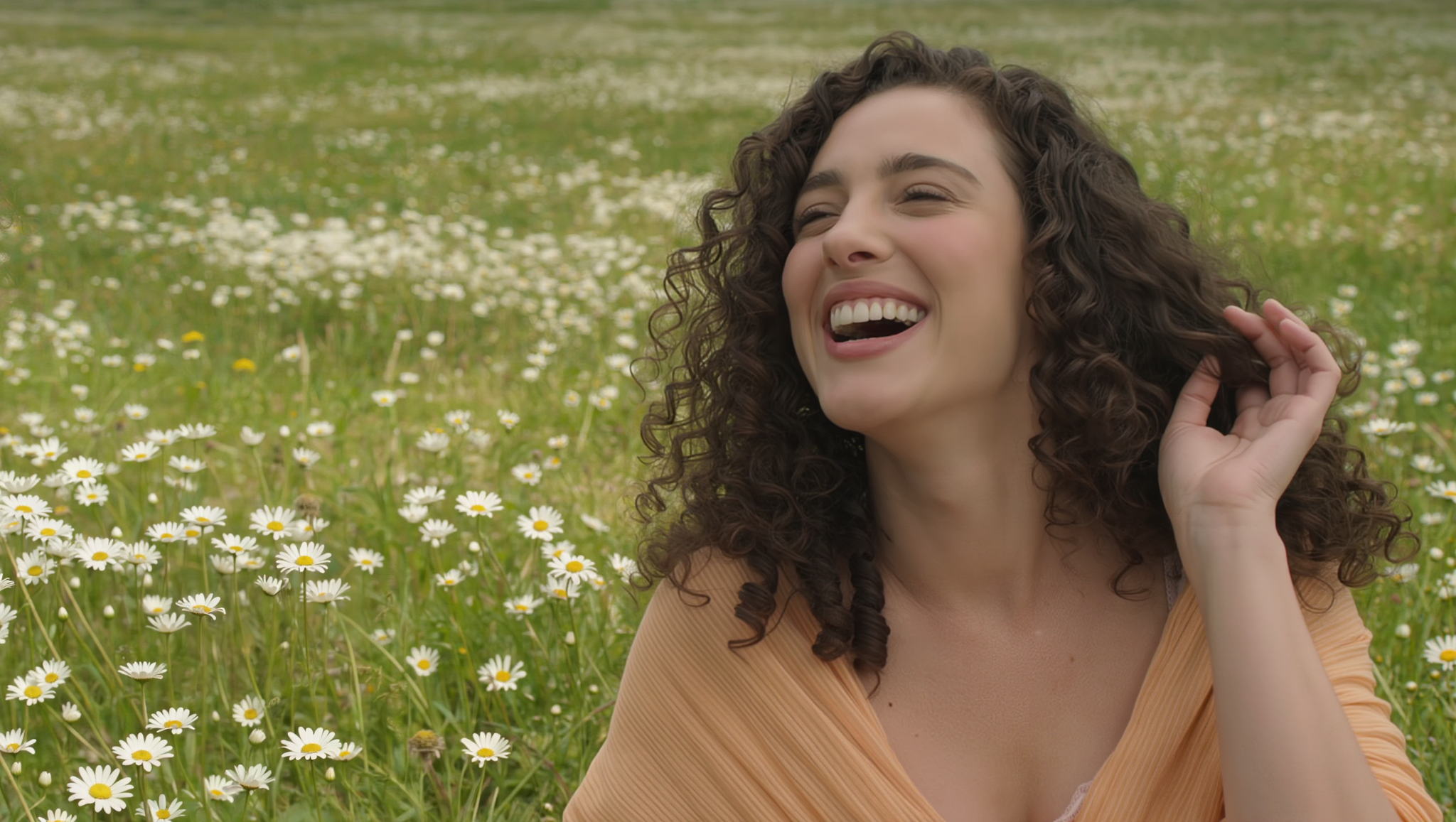 Курс "Счастье"