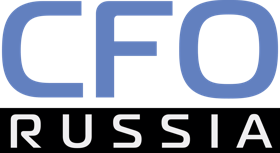 информационный Партнёр- CFO-Russia