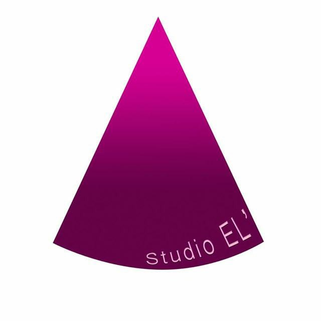 Studio'EL