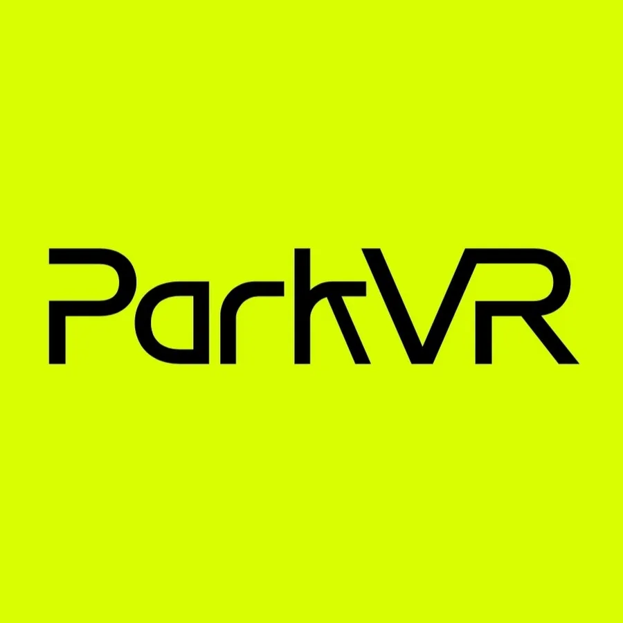 ParkVR- арена виртуальной реальности