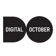 Digital October
