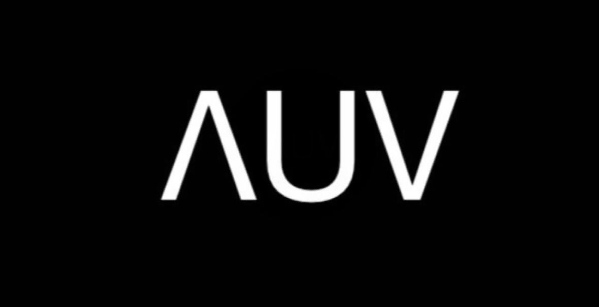 ФОРТЕПИАННЫЙ КОНЦЕРТ