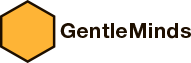 Gentleminds