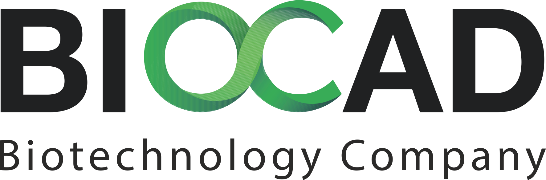 Компания BIOCAD