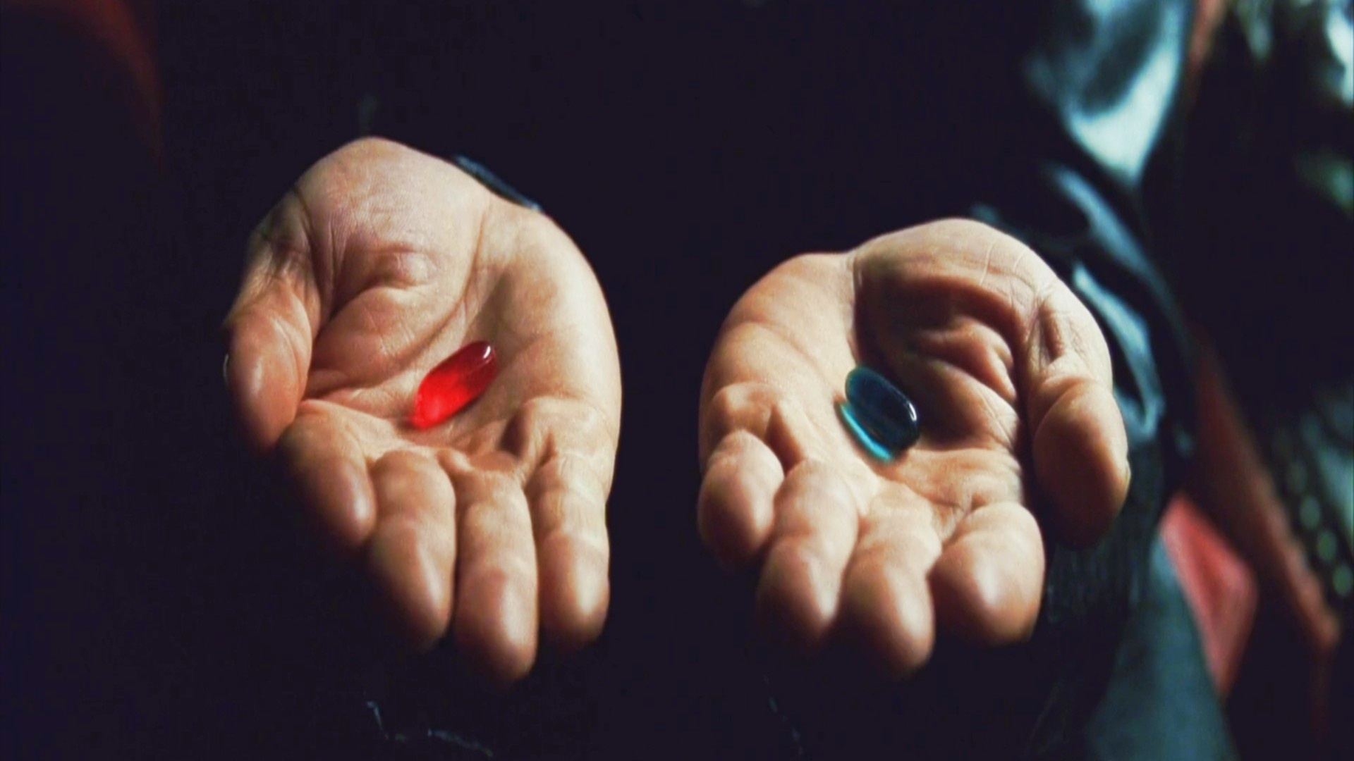 Лекция «Иллюзии здравого смысла: когнитивные искажения в быту»