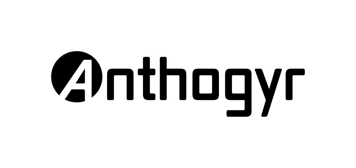 Цифровые и аналоговые протоколы системы Anthogyr. Цифровизация ортопедического протокола от проекта к реалиям
