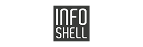 Infoshell