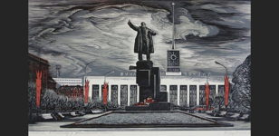 Бесплатная экскурсия «Под стук колес»