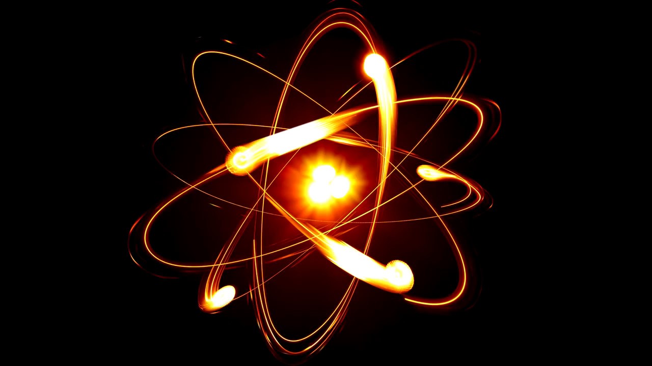 Энергия неизвестного атома. Квантовая механика. Квант изображение. Физика картинки. Квантовые частицы.
