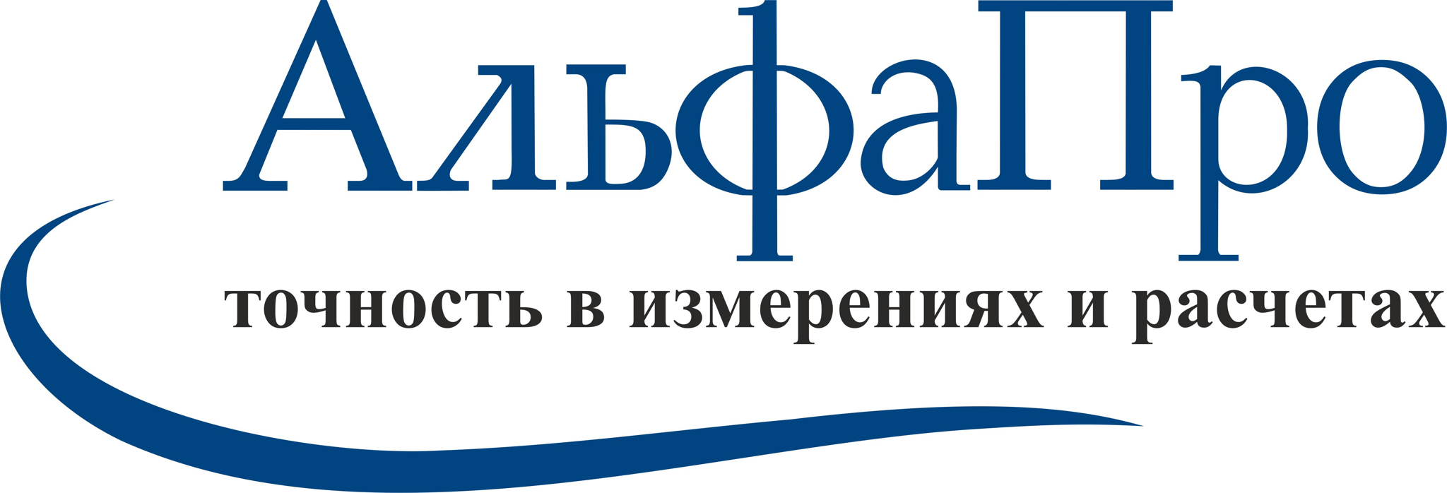 Официальный партнер