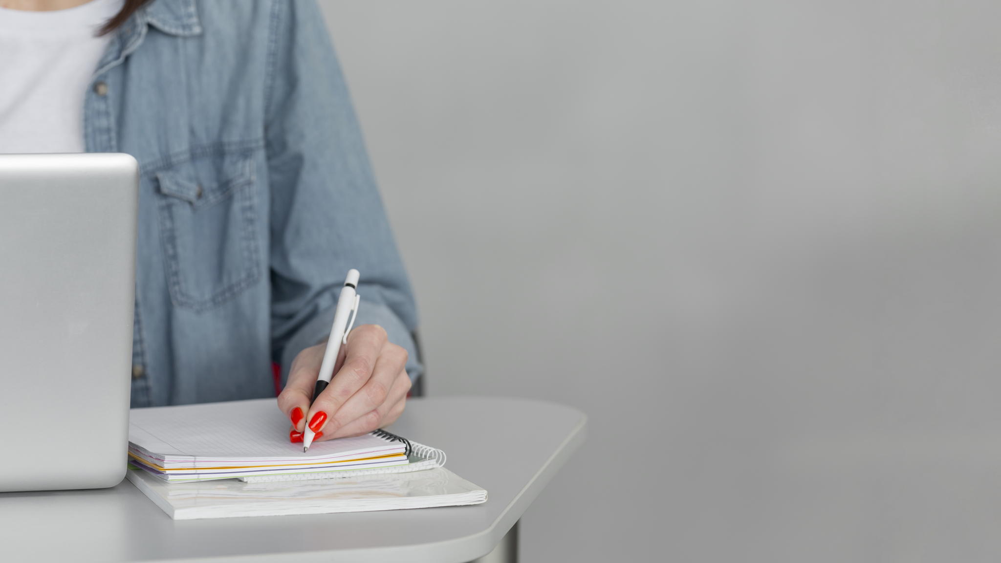 Открытый вебинар "Новая система квалификации АРК: Ваш понятный путь в профессиональном коучинге и супервизии"