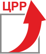 Организатор: ЦРР