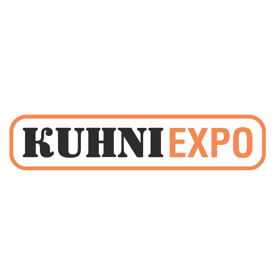 Kuhni Expo