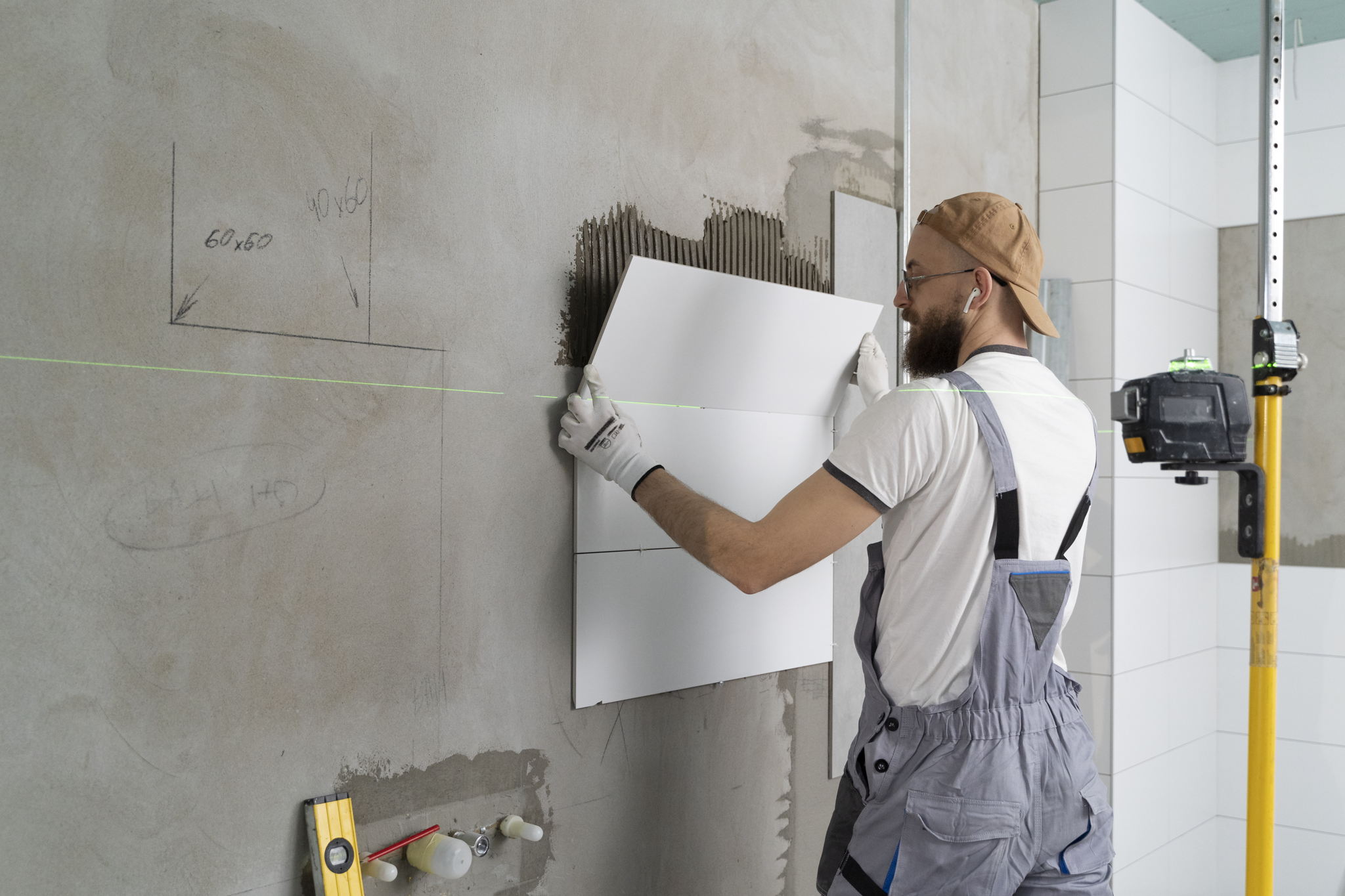 Москва. Открытый семинар со строителем: разбираем технологии, сметы и ошибки на примерах реальных объектов