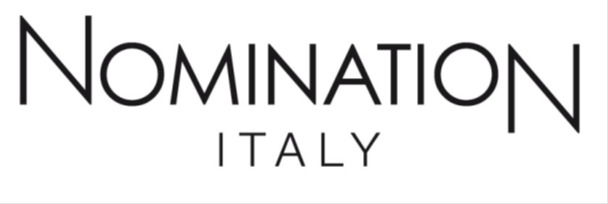  Nomination Italy 