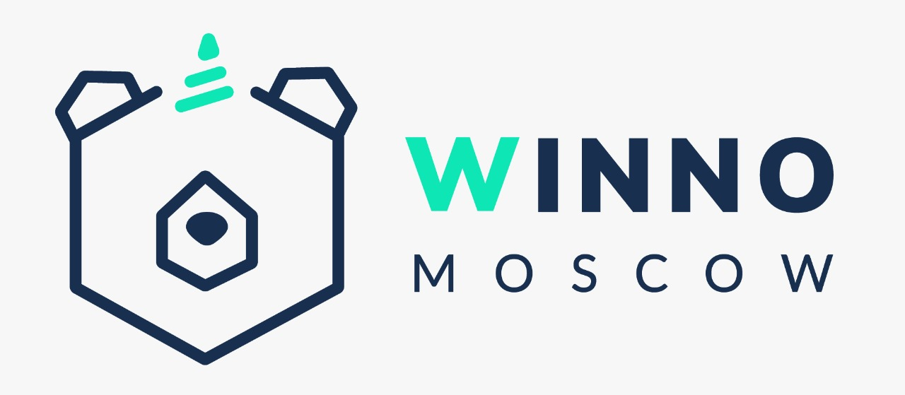 Акселератор и инновационный хаб Winno Moscow