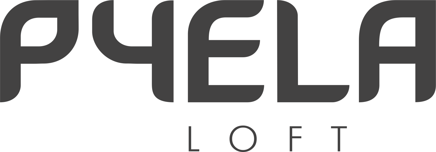  Лофт PЧЕLA