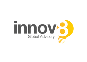 Inno8 Global Advisory / Ventures / Labs