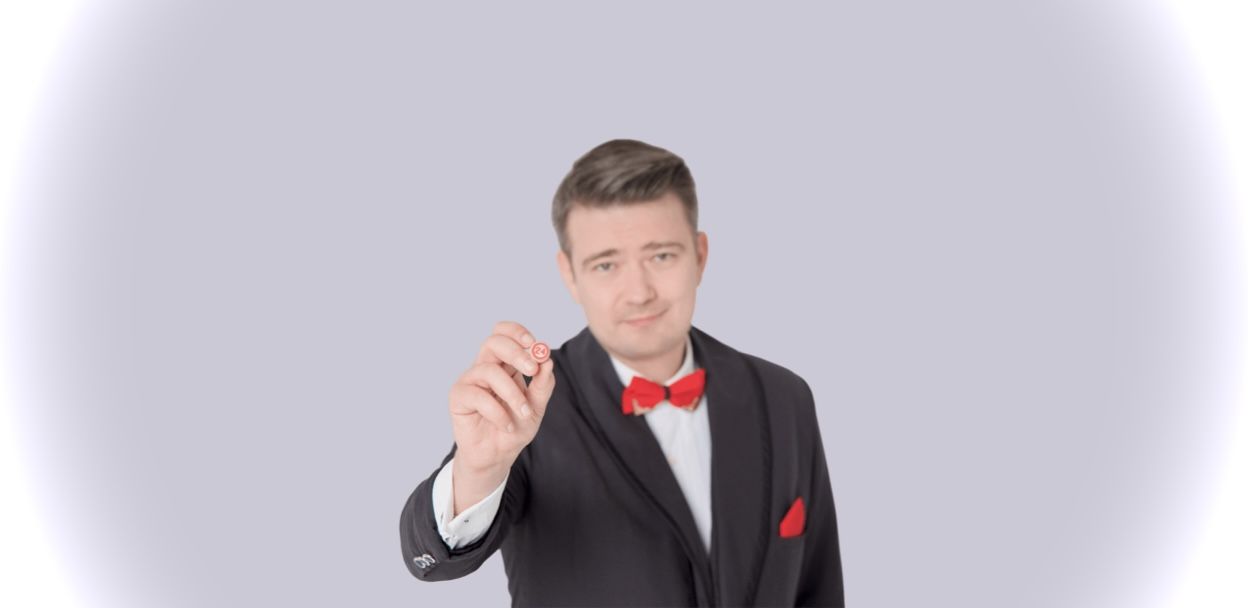 ЮРТАЕВ ЛОТО
