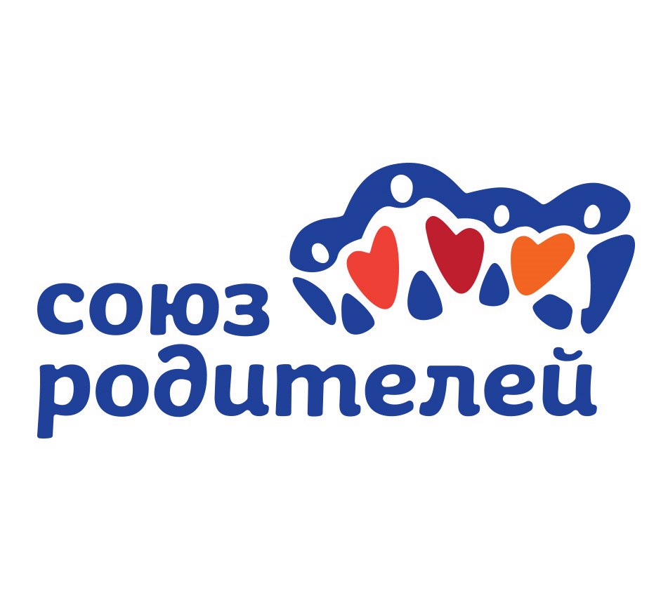 АНО «Союз родителей»